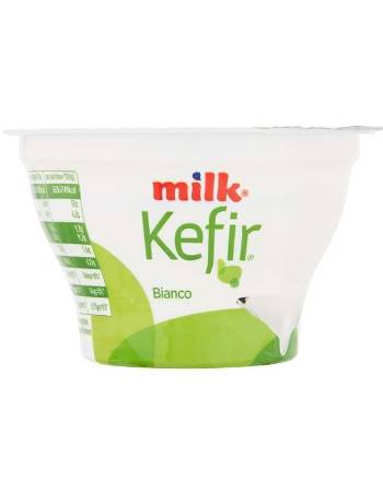 MILK KEFIR BIANCO150G