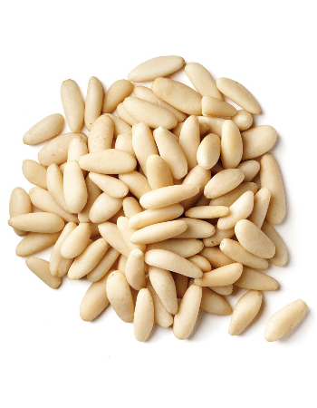 BUY IN BULK PINE NUTS 1KG