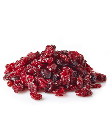 BUY IN BULK DRIED CRANBERRY 1KG