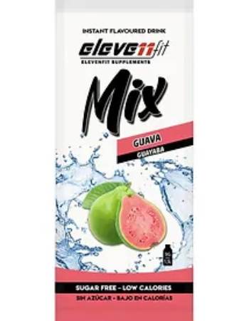 ELEVENFIT DRINK GUAVA 9G