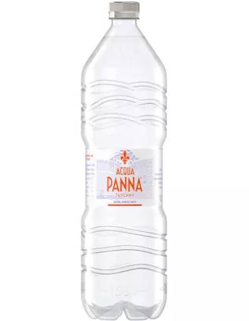 AQUA PANNA WATER 1.5L