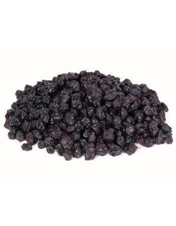 BUY IN BULK BLUEBERRIES 500G