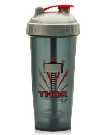 HERO SHAKE - THOR 800ML