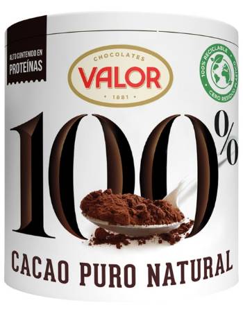 Chocolate Valor Chocolatissimo 70% 180g