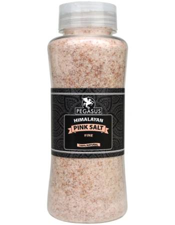 PEGASUS HIMALAYAN SALT 800G | FINE