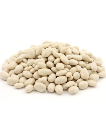 GOOD EARTH DRY CANNELLINI BEANS 250G