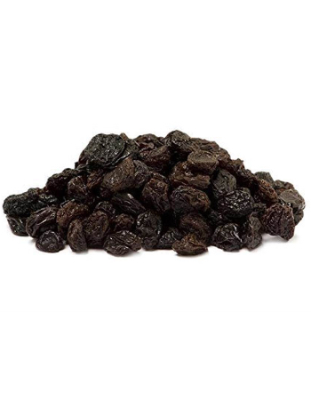 BUY IN BULK DARK JUMBO RAISINS 1KG