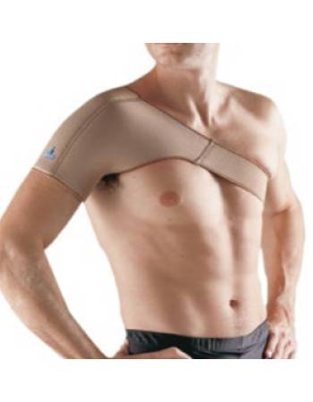 OPPO SHOULDER SUPPORT (M) 1072