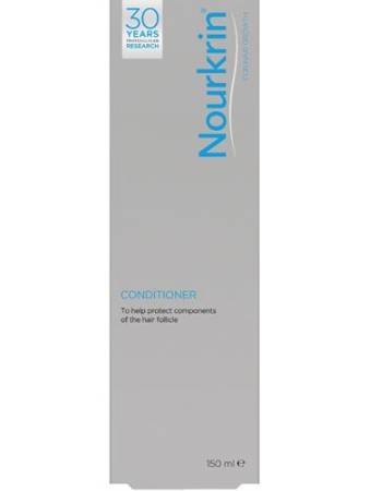 NOURKRIN CONDITIONER 150ML