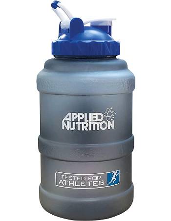 APPLIED NUTRITION WATER JUG 2.5L