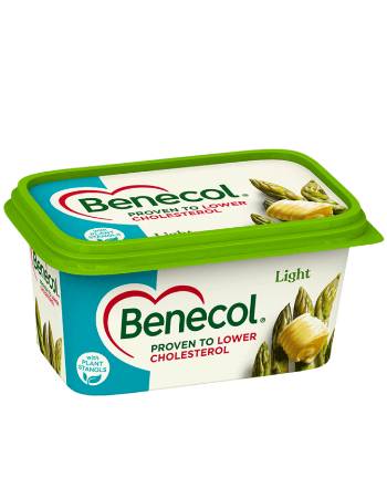 BENECOL LIGHT SPREAD 250G