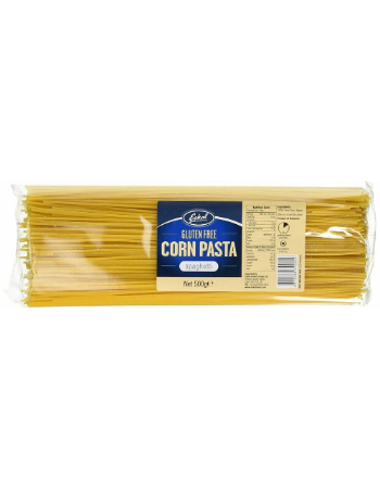 ESKAL SPAGHETTI 500G