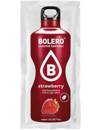 BOLERO STRAWBERRY