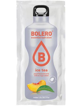 BOLERO ICE TEA