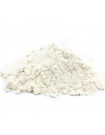 GOOD EARTH COCONUT FLOUR 500G