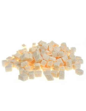 BUY IN BULK SOFT COCONUT CUBES 1KG