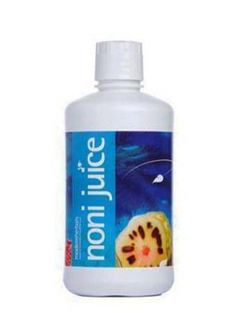 MODERN HERBALS NONI JUICE 500ML