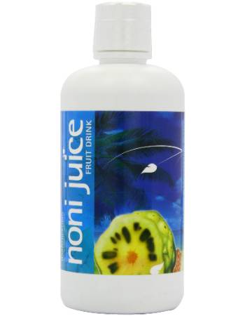 MODERN HERBALS NONI JUICE 1L