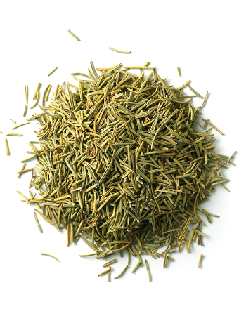 GOOD EARTH ROSEMARY 20GR