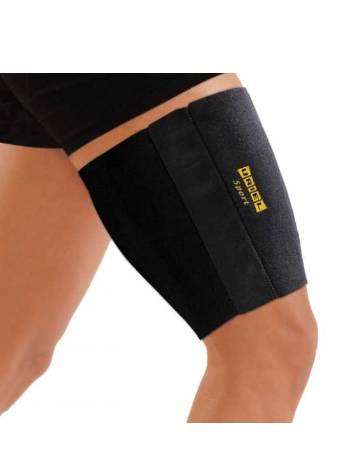 URIEL THIGH SUPPORT ONE SIZE