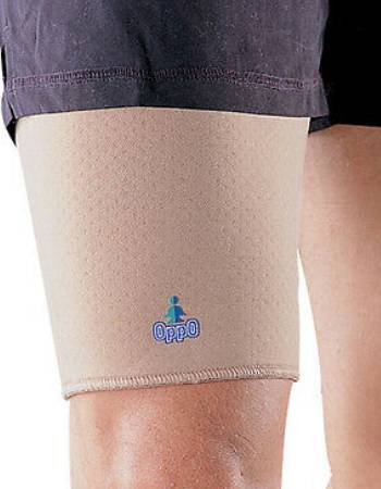OPPO THIGH SUPPORT (L) 1040
