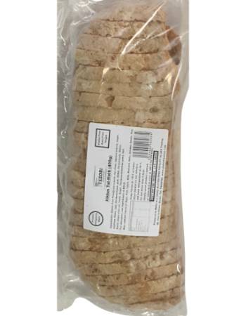 GLUTENFREEBISS GLUTEN FREE XIKLUN MALTI 400G  | DISCOUNTED