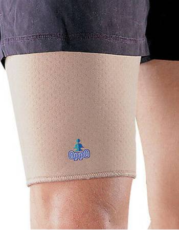 OPPO THIGH SUPPORT (S) 1040