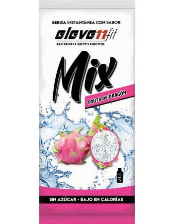 ELEVENFIT DRINK DRAGON FRUIT 9G