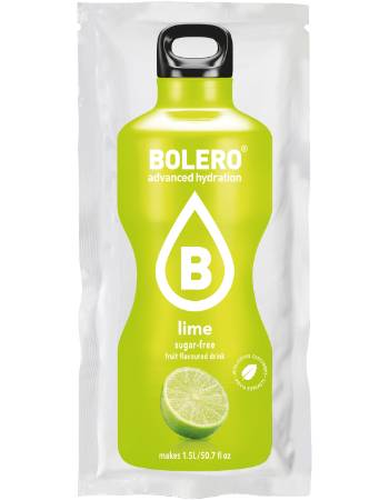 BOLERO LIME