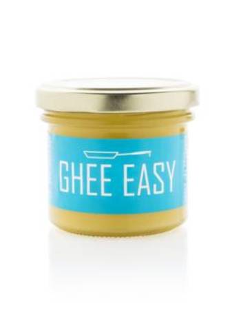 GHEE EASY BUTTER 100G