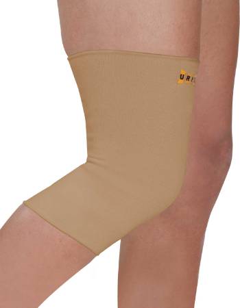 URIEL LONG KNEE CAP (MEDIUM)