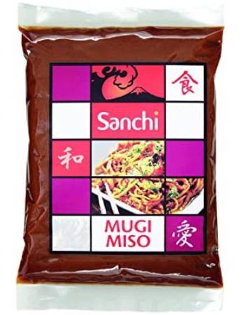 SANCHI MUGI MISO 345G