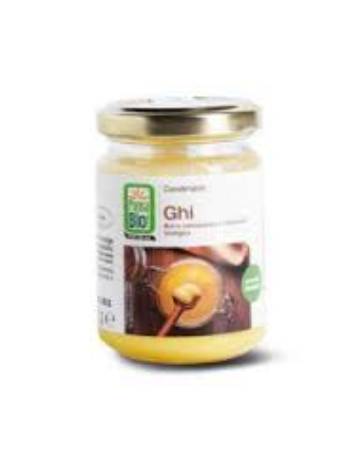 PENSA BIO GHI BUTTER 100G