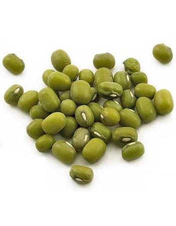 GOOD EARTH MUNG BEANS 200G