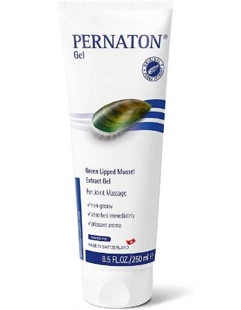 PERNATON GEL 250ML