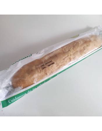 BETTINA BAGUETTES 100G