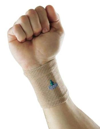 OPPO WRIST SUPPORT  (XL) 2281