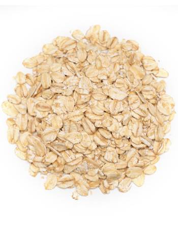 BUY IN BULK GLUTEN FREE JUMBO OATS 1KG