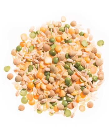 GOOD EARTH SOUP MIX 200G